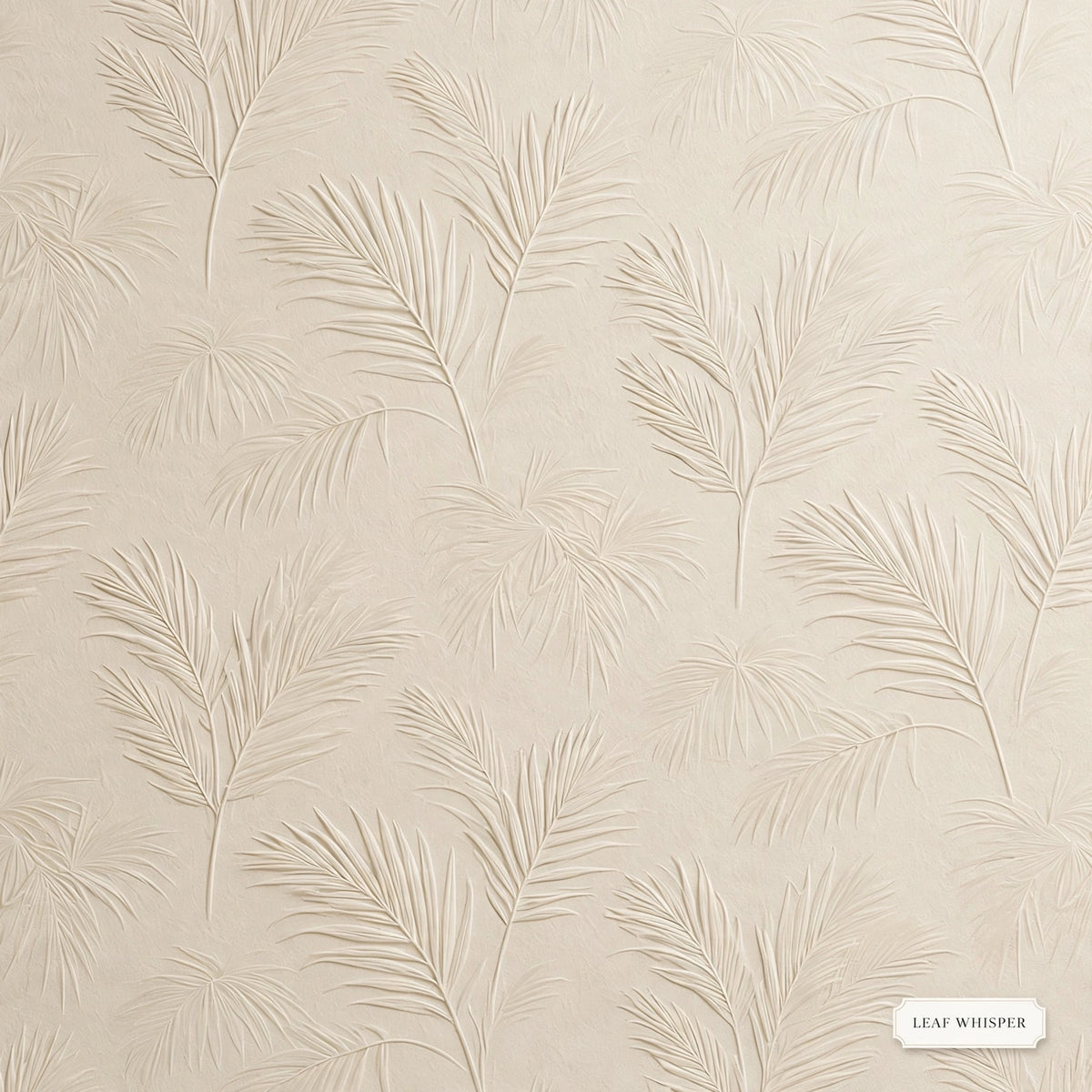 Living Room Wallpaper - Premium Textured Print - WITHOUT INSTALLATION
