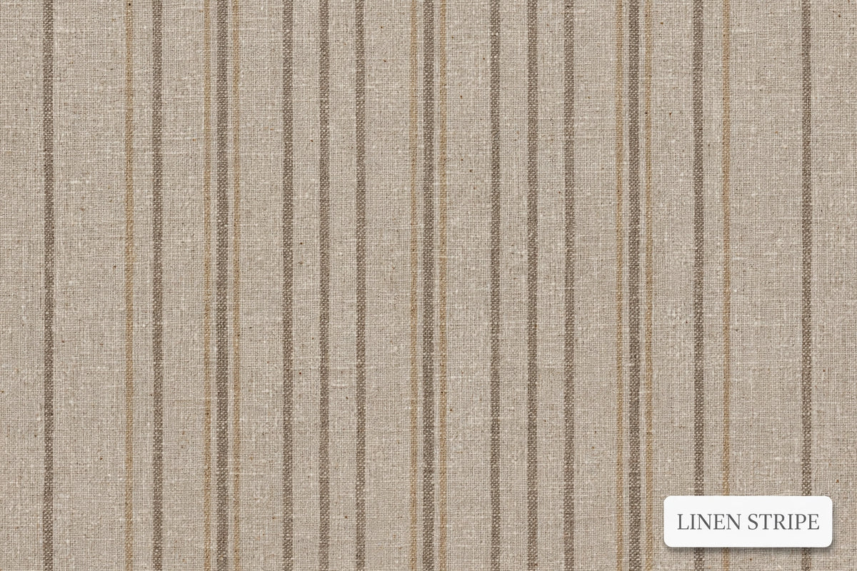 Bathroom Wallpaper - Standard Premium Print - WITH INSTALLATION - ONLY AVAILABLE IN CAPE TOWN AND SURROUNDING AREAS (UP TO 50KM)