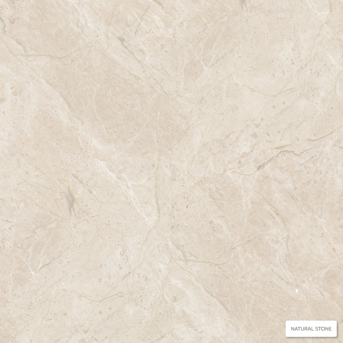 Bathroom Wallpaper - Standard Premium Print - WITH INSTALLATION - ONLY AVAILABLE IN CAPE TOWN AND SURROUNDING AREAS (UP TO 50KM)
