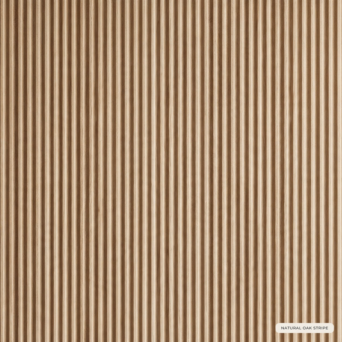 Living Room Wallpaper - Premium Textured Print - WITHOUT INSTALLATION