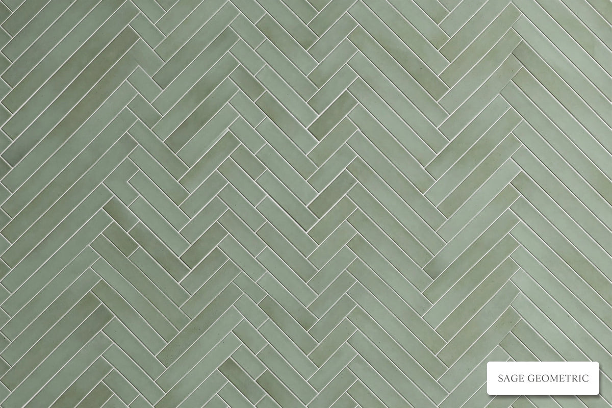 Bathroom Wallpaper - Premium Textured Print - WITH INSTALLATION - ONLY AVAILABLE IN CAPE TOWN AND SURROUNDING AREAS (UP TO 50KM)