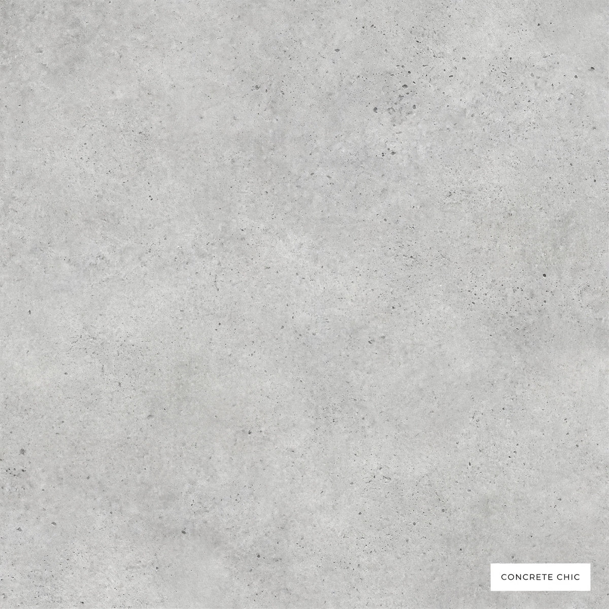 Living Room Wallpaper - Premium Textured Print - WITHOUT INSTALLATION